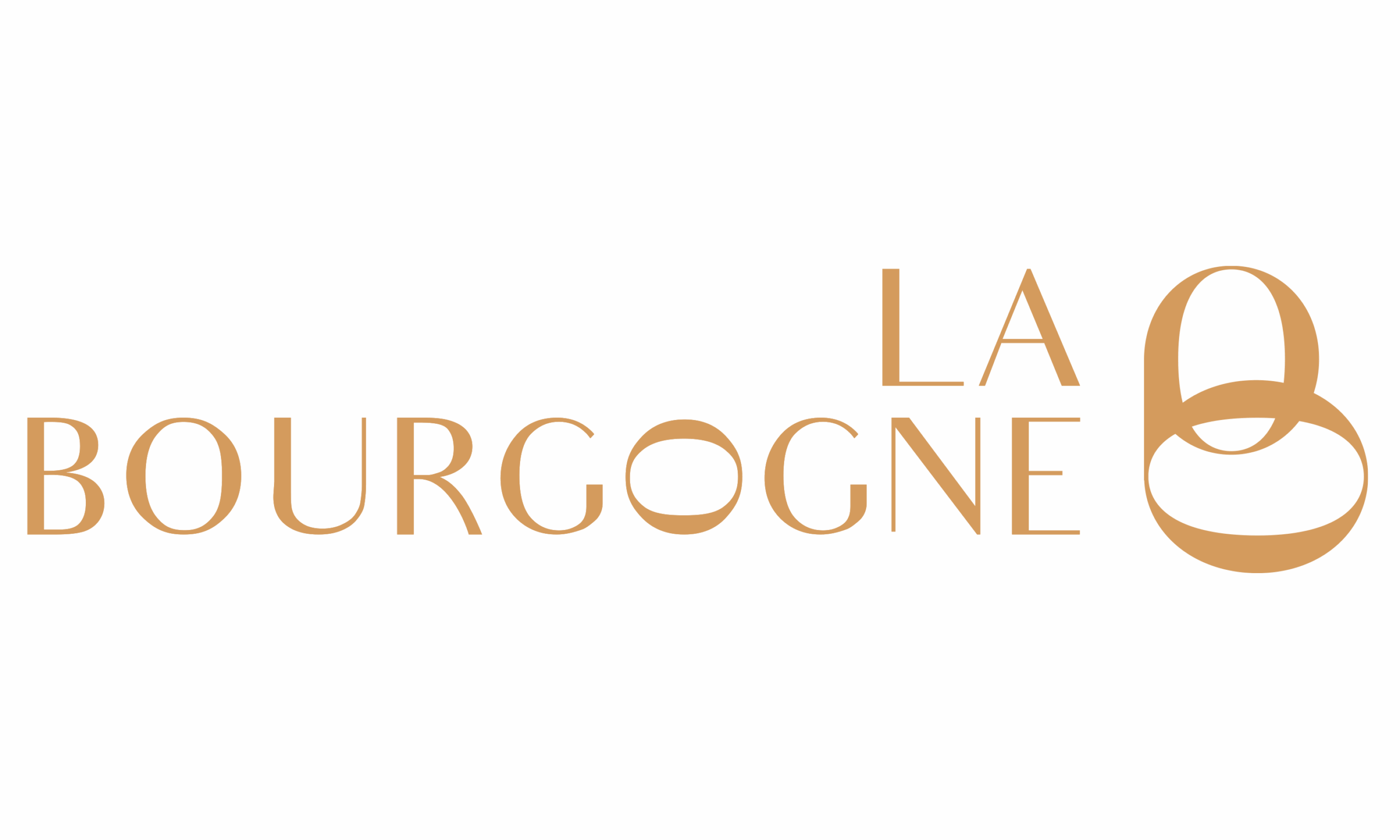 LABOURGOGNE_MARQUEUR_JAUNE IMPERIAL_250X150